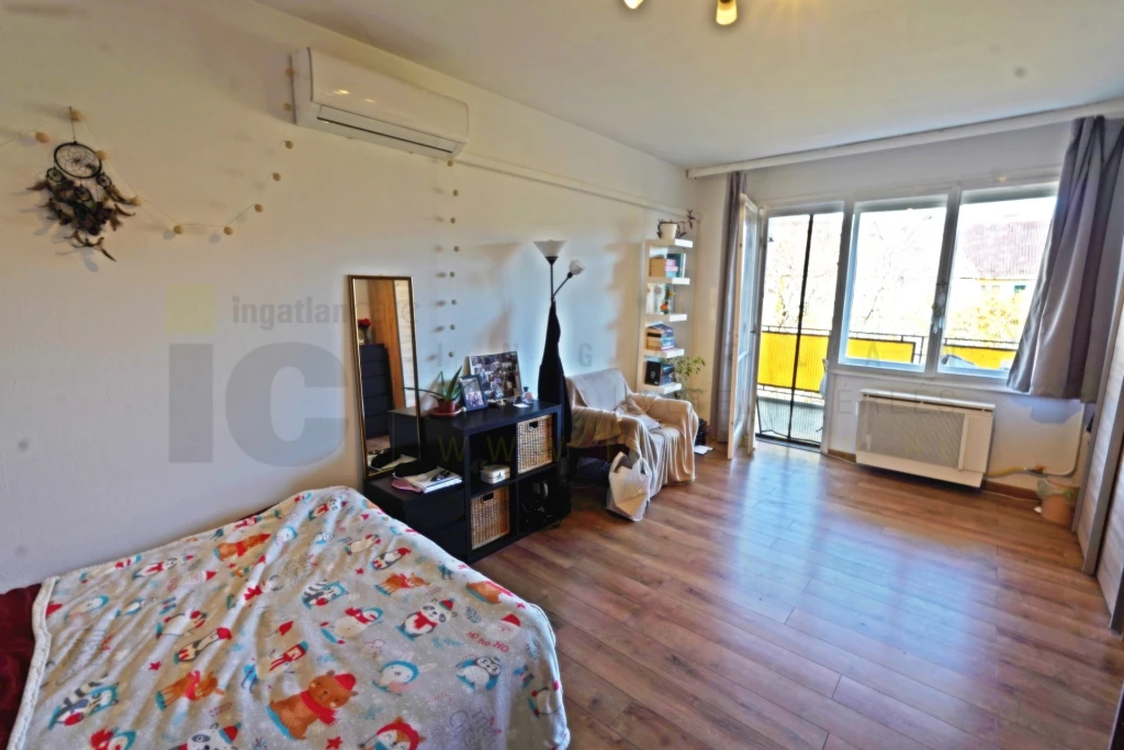 Eladó Lakás, Szeged 59.900.000 Ft