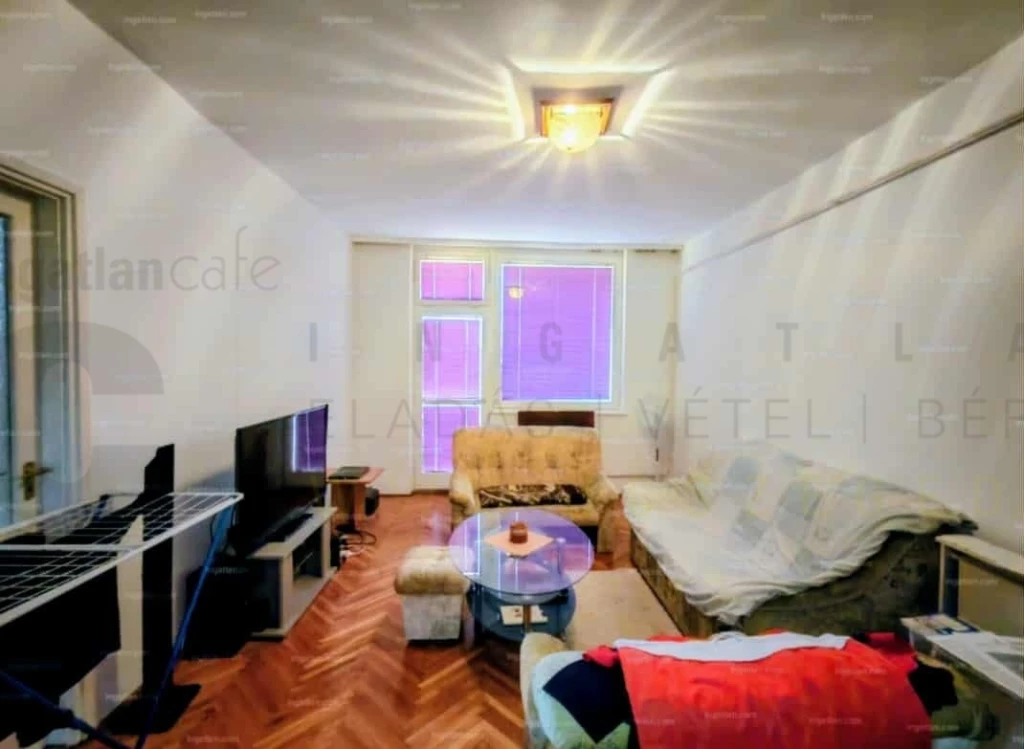 For sale brick flat, Szeged, Felsőváros, Hóbiárt basa utca