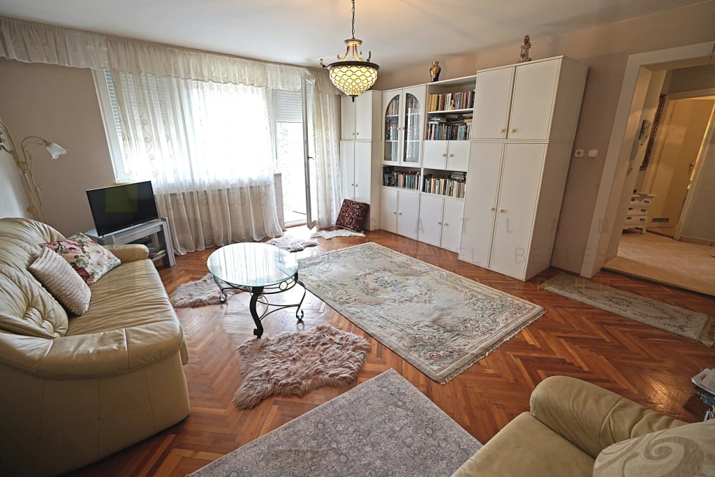 Eladó Lakás, Szeged 54.000.000 Ft