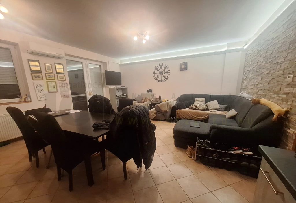 For sale brick flat, Szeged, Alsóváros, Pálfy utca