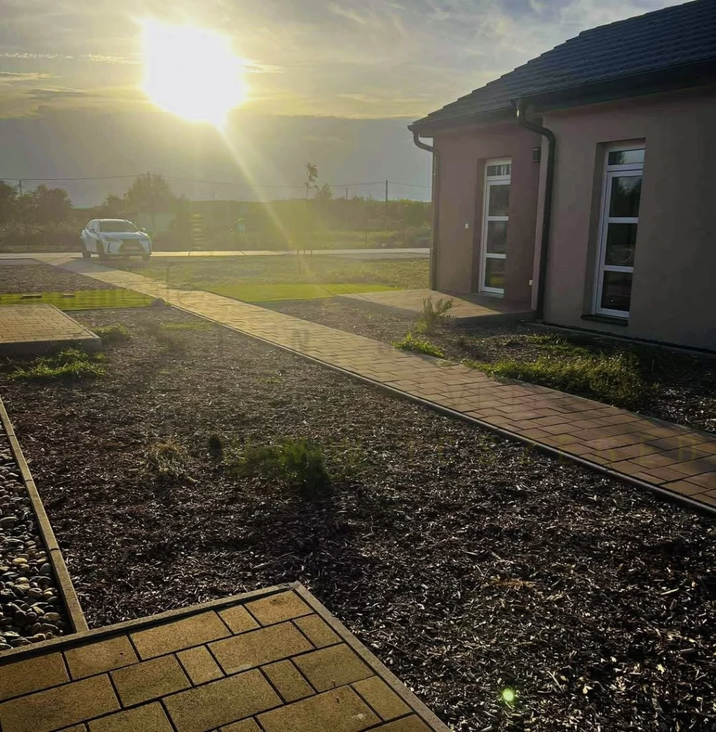 Eladó Lakás, Tiszasziget sziget u. 37.500.000 Ft