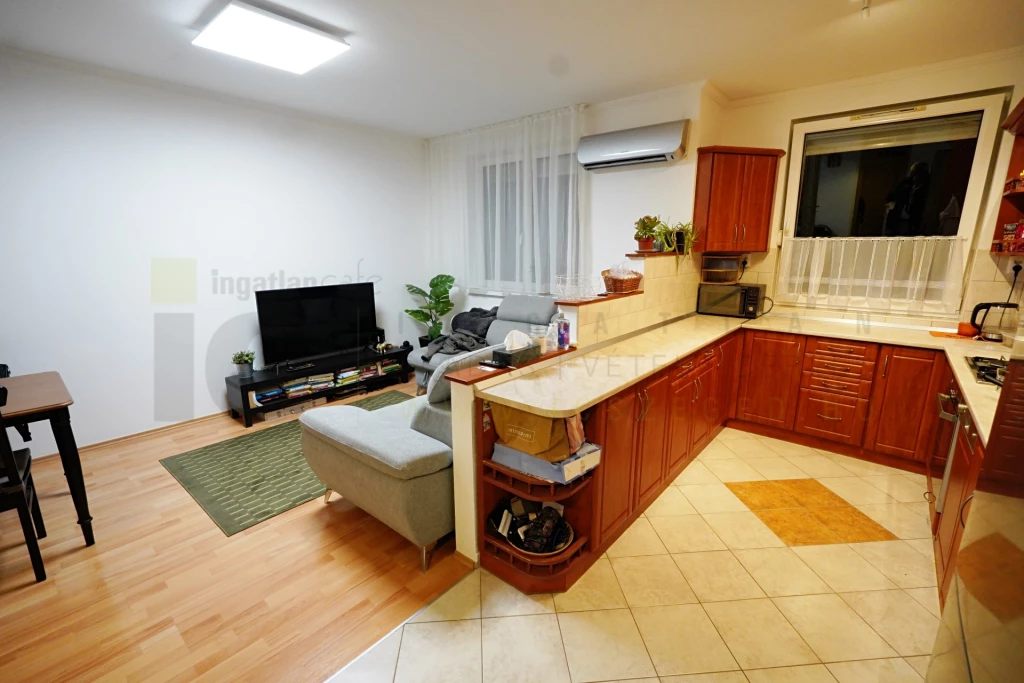 Eladó Lakás, Szeged 67.900.000 Ft