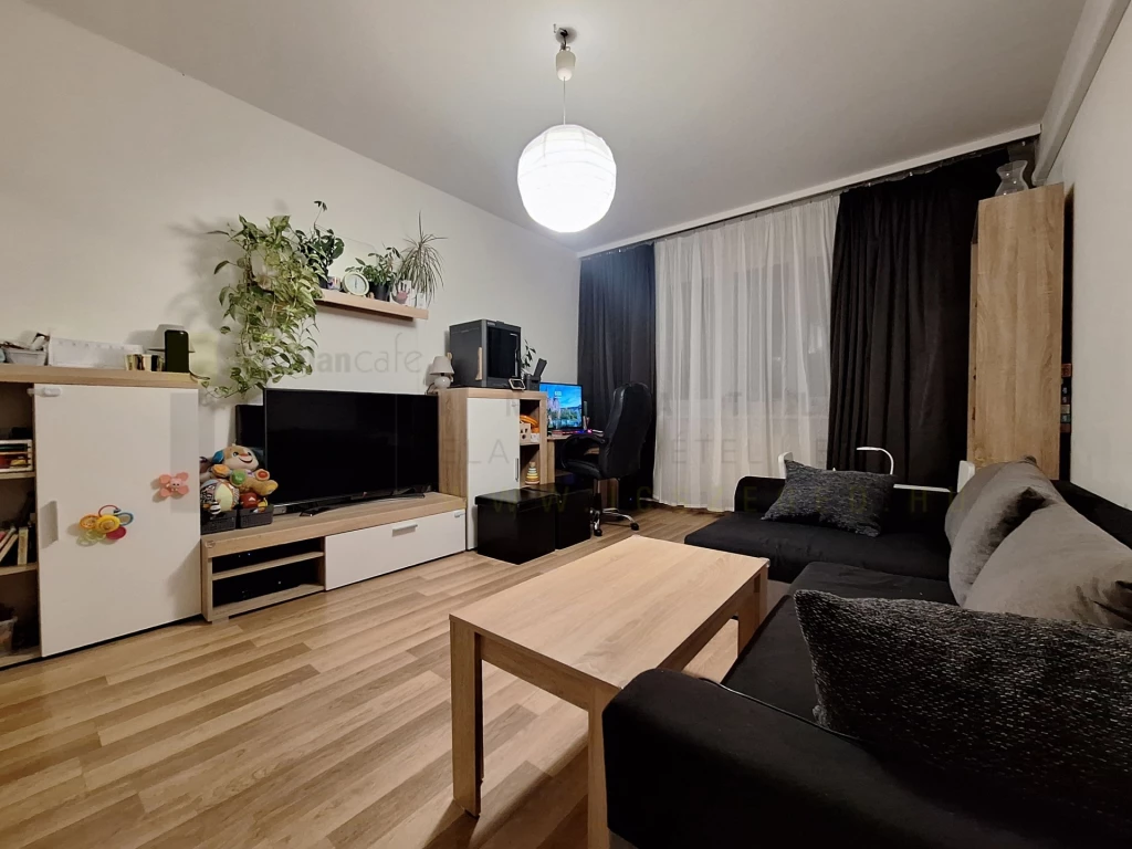 Eladó Lakás, Szeged Szilléri sor 62.900.000 Ft