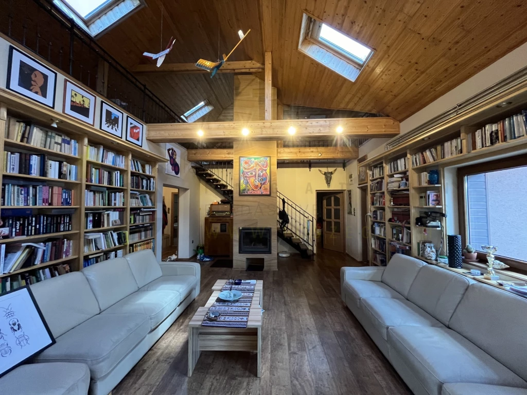 Eladó Mezőgazdasági, Zákányszék 199.000.000 Ft