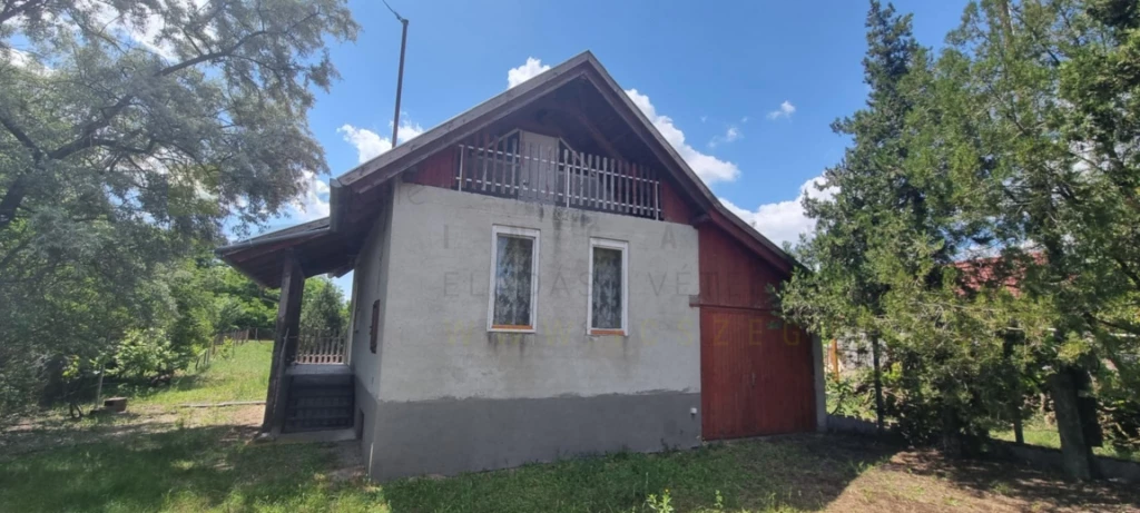 For sale other agricultural, Bordány