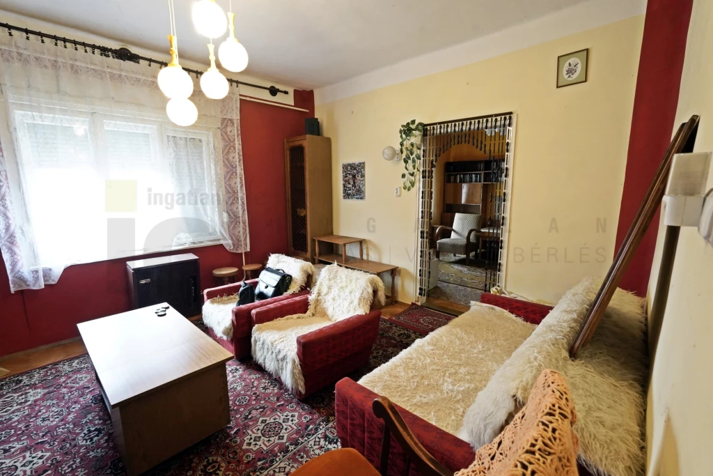 Eladó Ház, Szeged 59.900.000 Ft