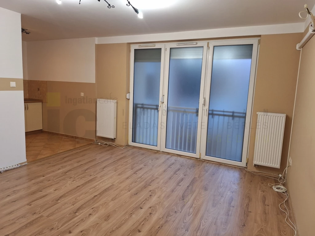 Eladó Lakás, Szeged Hiúz utca 53.900.000 Ft