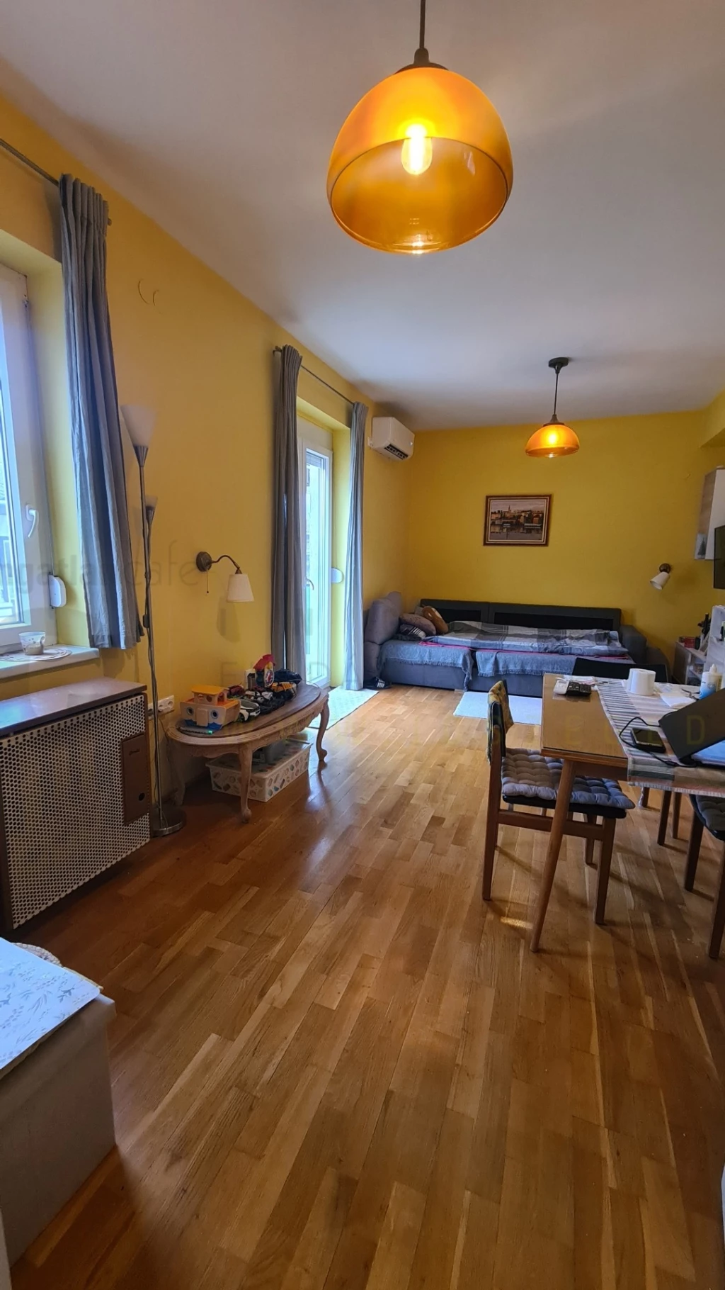 Eladó Lakás, Szeged 67.900.000 Ft