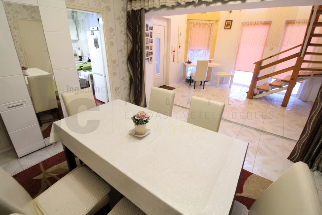 Eladó Ház, Alsónémedi 85.000.000 Ft