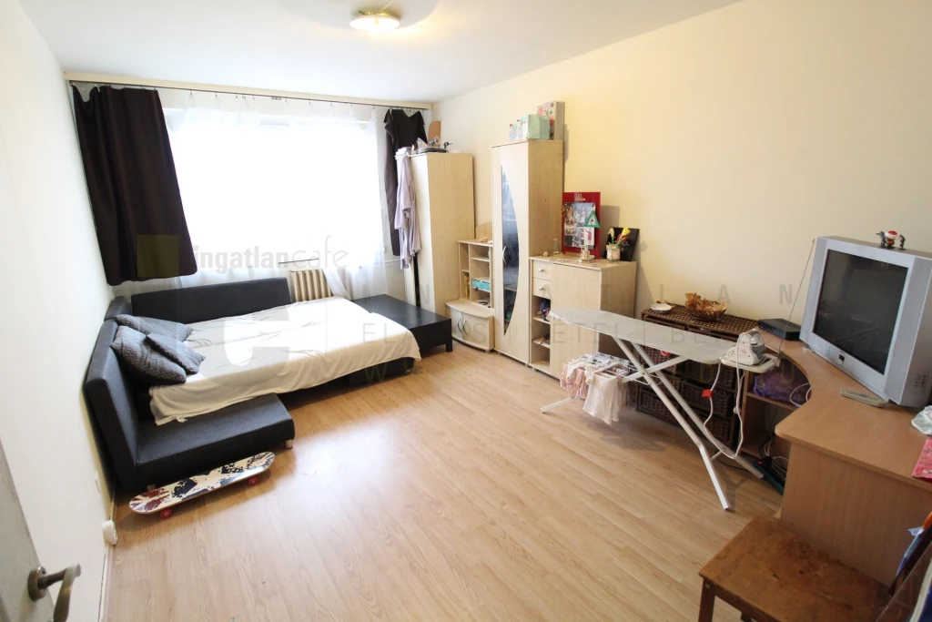 Eladó Lakás, Szeged Rókusi körút 53.000.000 Ft