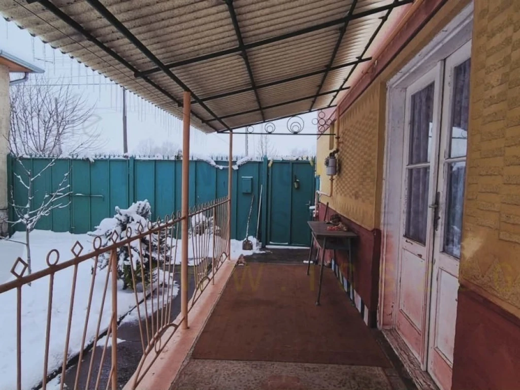 Eladó Ház, Kistelek 23.800.000 Ft