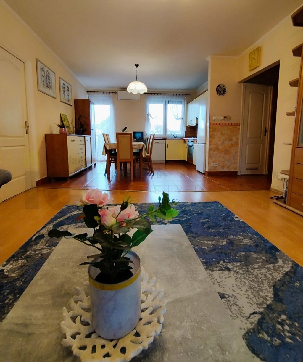 Eladó Lakás, Szeged 82.900.000 Ft