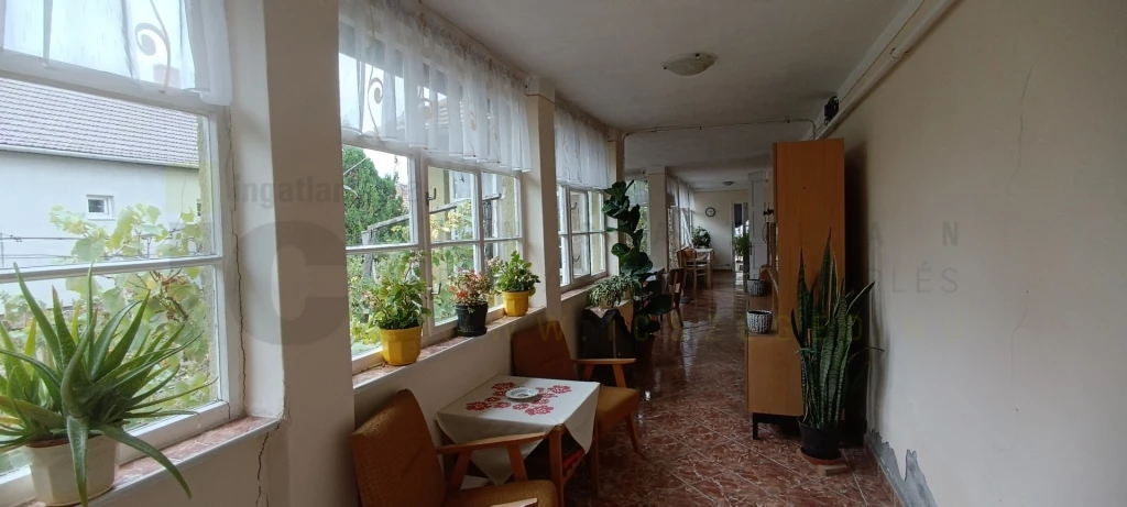 Eladó Ház, Hódmezővásárhely 38.500.000 Ft