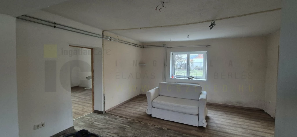 Eladó Ház, Szeged 47.500.000 Ft