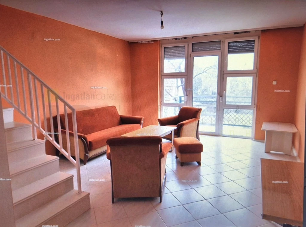 Eladó Lakás, Szeged 94.500.000 Ft