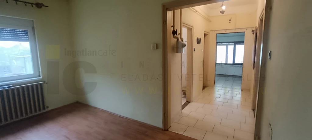 Eladó Ház, Deszk 64.990.000 Ft