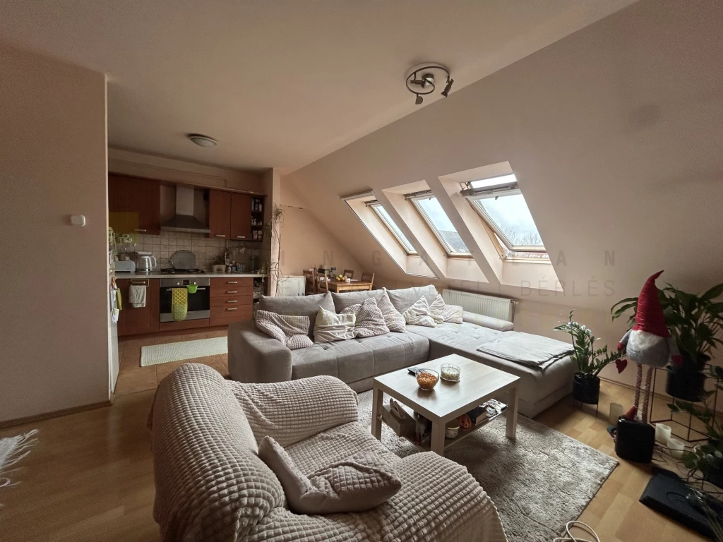 Eladó Lakás, Szeged 59.990.000 Ft