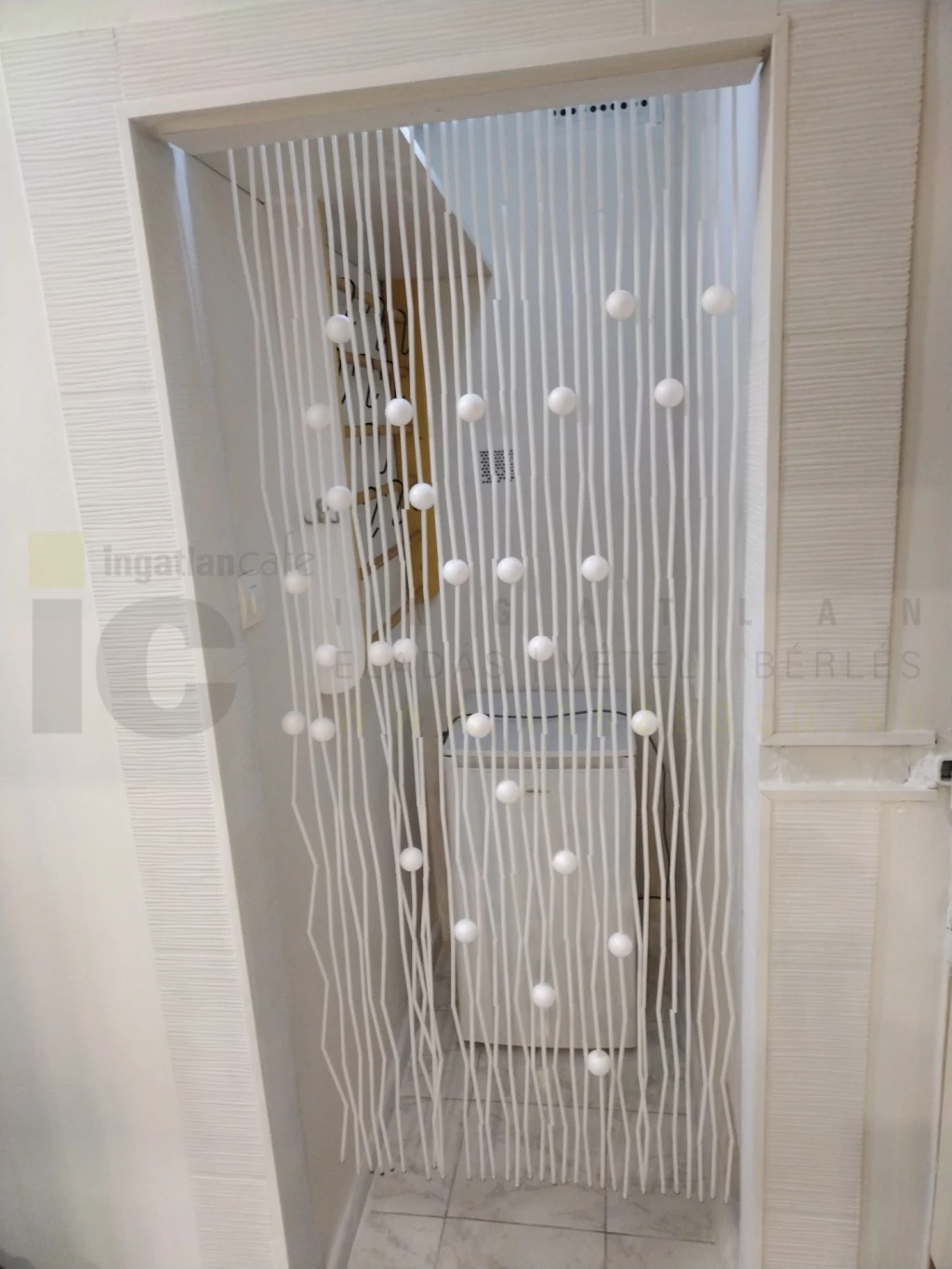 For rent brick flat, Szeged, Szeged Belváros, Bécsi körút