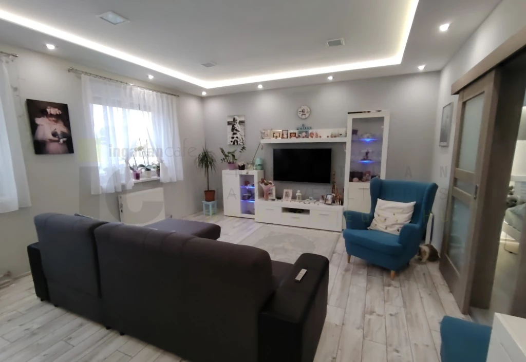 For sale brick flat, Szeged, Móraváros, Felhő utca