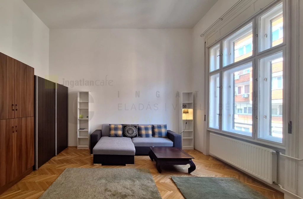 Eladó Lakás, Szeged Feketesas utca 109.900.000 Ft