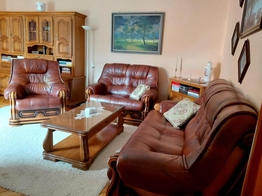 For sale house, Hódmezővásárhely, Csúcsi városrész