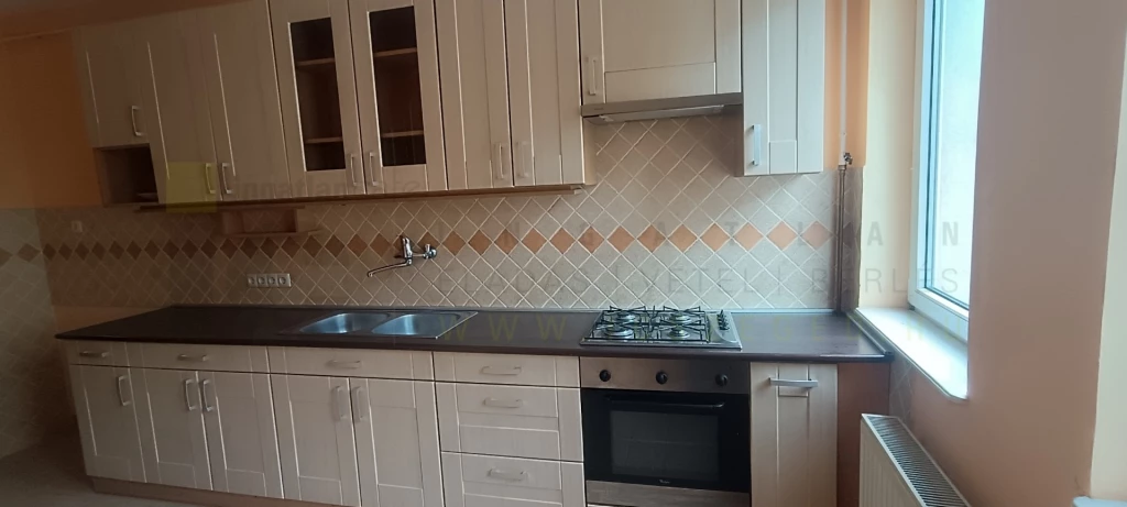 For sale brick flat, Szeged, Rókus, Árvíz utca