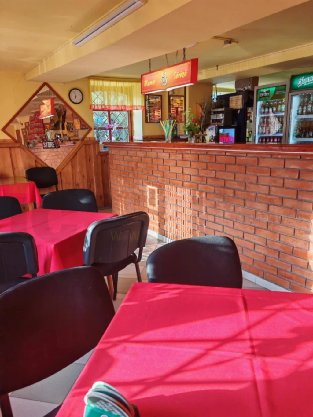 For sale winery, brasserie, buffet, Hódmezővásárhely