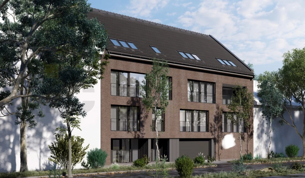 Eladó Lakás, Szeged 78.988.000 Ft