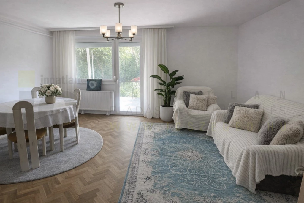 Eladó Ház, Szeged 99.500.000 Ft