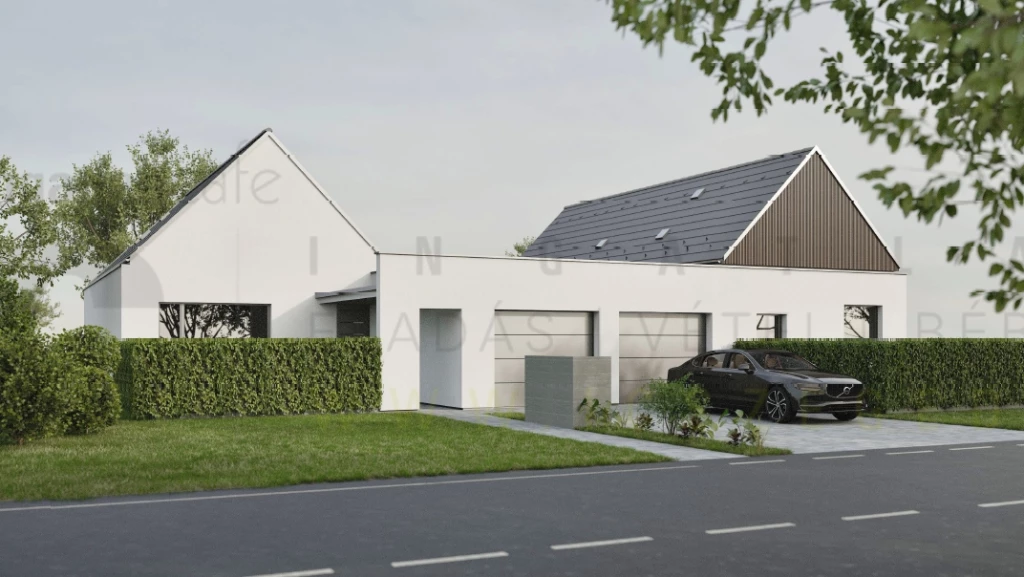 c3-1-name c2-2-name, Mórahalom