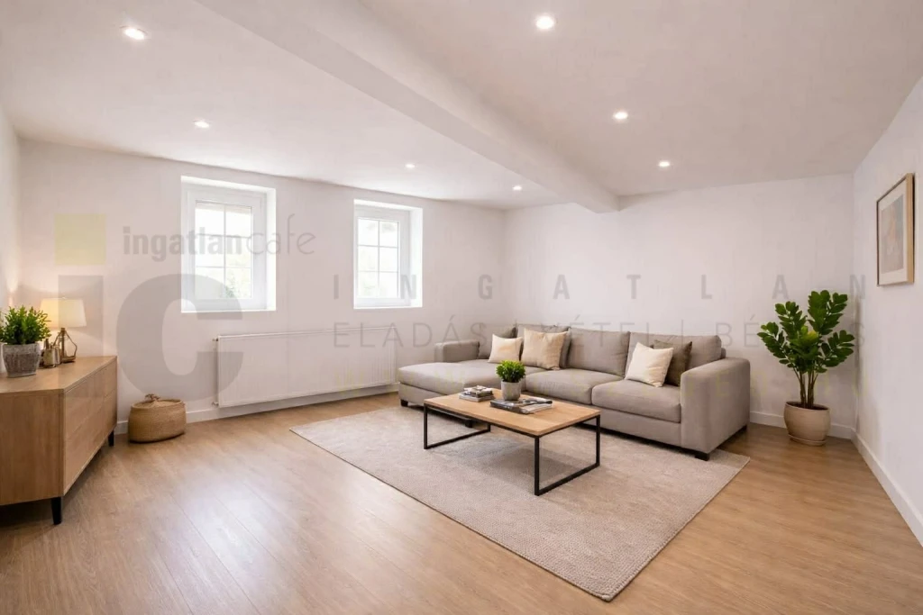 c3-1-name c2-1-name, Apátfalva, Széchenyi utca