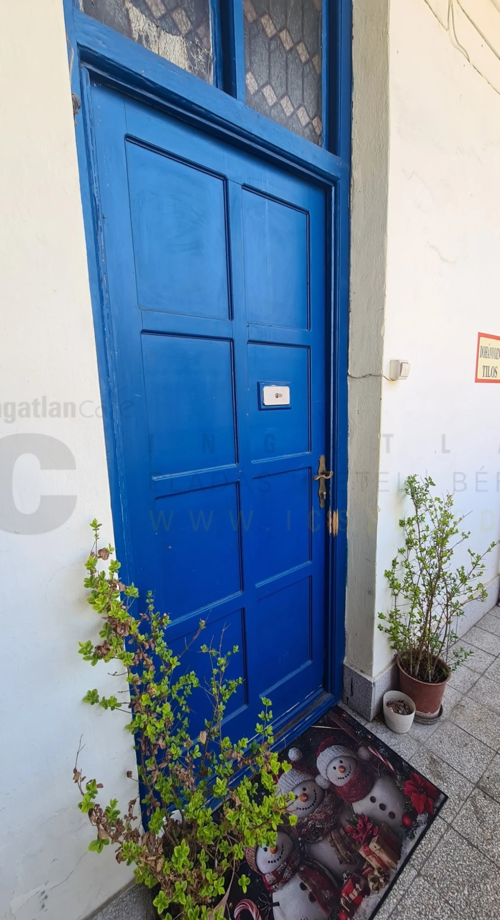 Eladó Lakás, Szeged Szentháromság utca 59.900.000 Ft