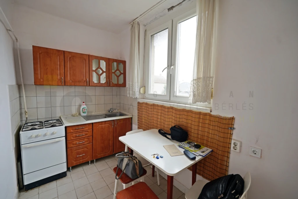 c3-1-name c2-19-name, Szeged, Kiskundorozsma, Barátság utca