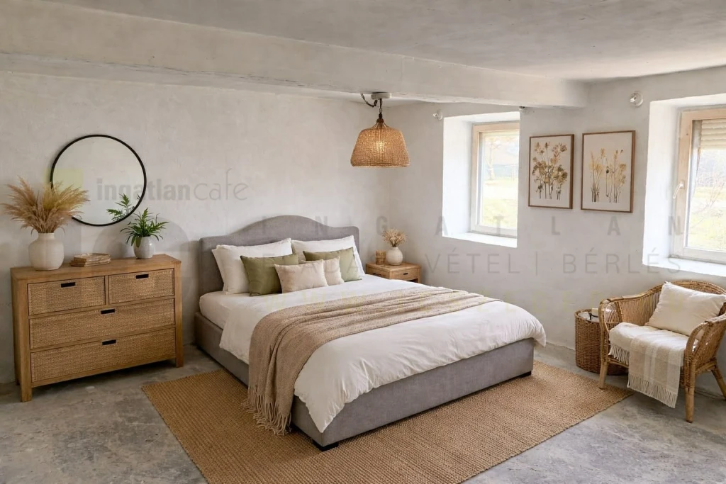 c3-1-name c2-1-name, Kiszombor, Hunyadi utca