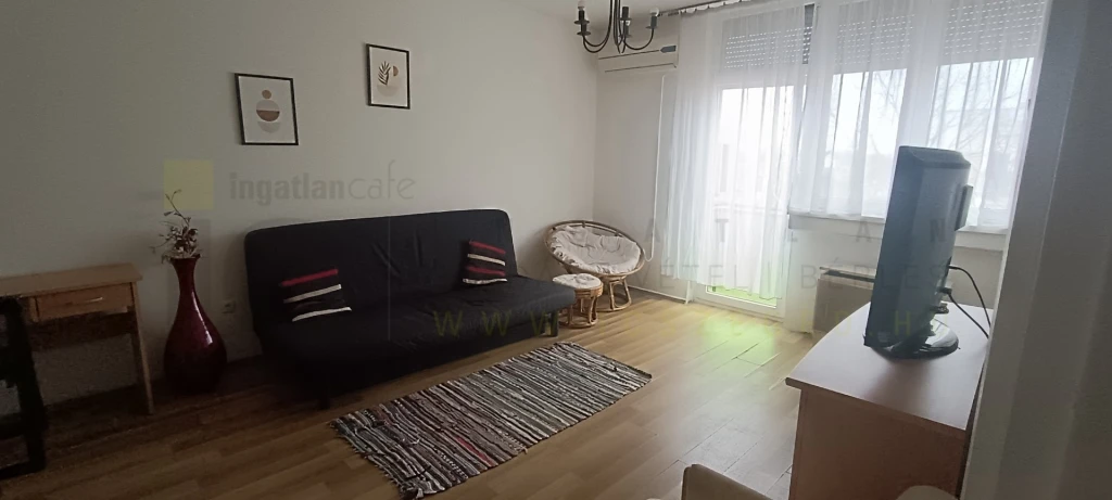 Eladó Lakás, Szeged Alföldi utca 57.900.000 Ft