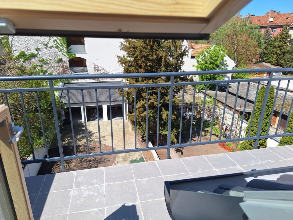 Eladó Lakás, Szeged Boros József utca 59.670.000 Ft