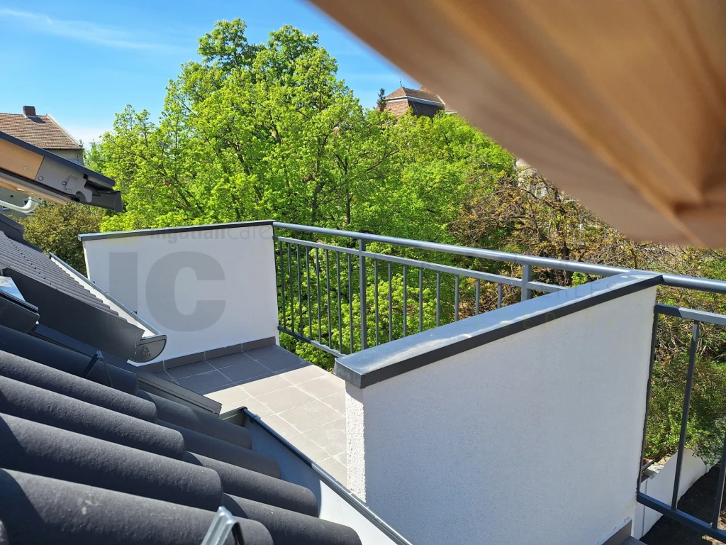 Eladó Lakás, Szeged Boros József utca 52.200.000 Ft