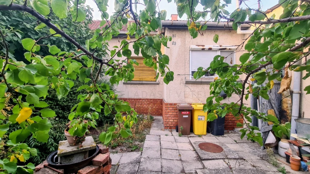 c3-1-name c2-5-name, Szeged, Petőfitelep