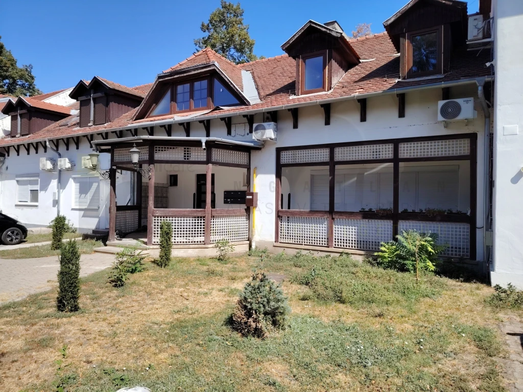 Eladó Lakás, Hódmezővásárhely Andrássy út. 70.990.000 Ft