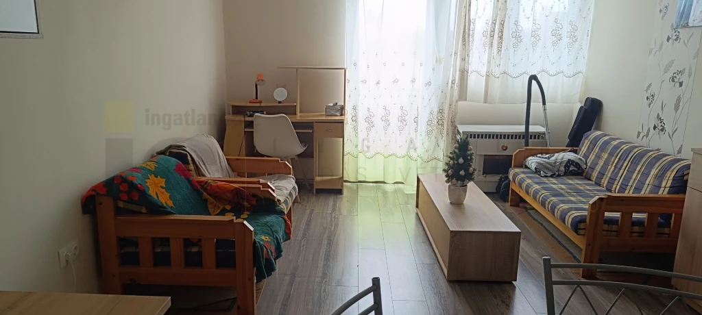 Kiadó Lakás, Szeged Alföldi utca 175.000 Ft