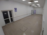 Kiadó Kereskedelmi és ipari ingatlan