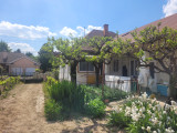 For sale house, Győr