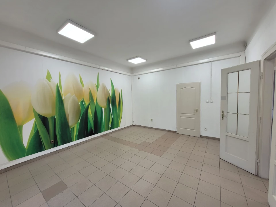 Kiadó családi ház, Győr
