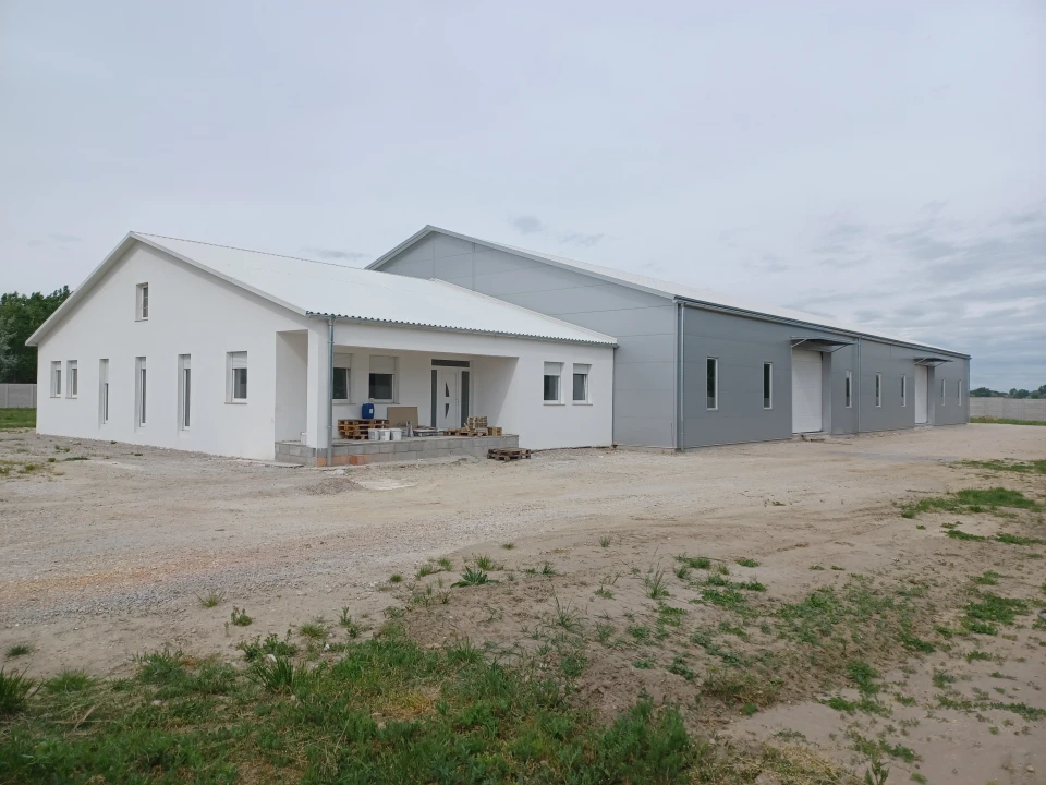 c3-2-name c2-103-name, Győrújbarát