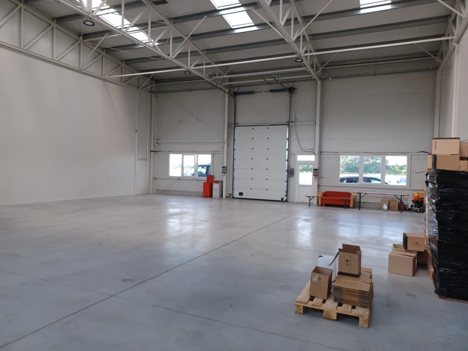 c3-2-name c2-108-name, Győr