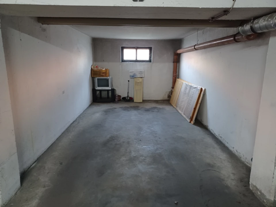 c3-1-name c2-74-name, Győr