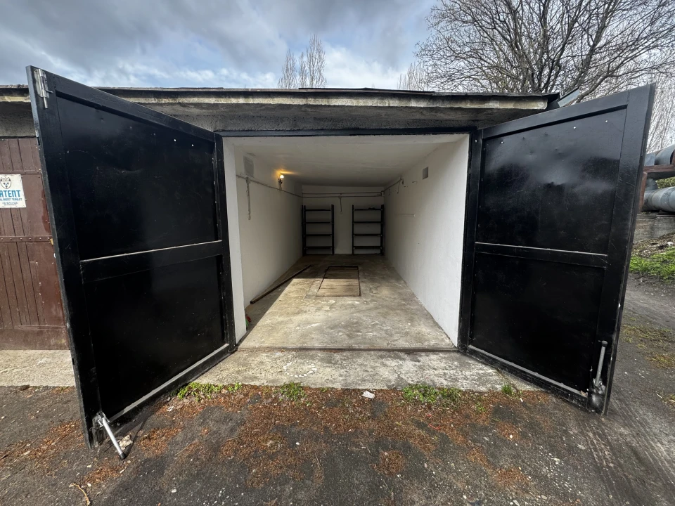 c3-1-name c2-74-name, Győr