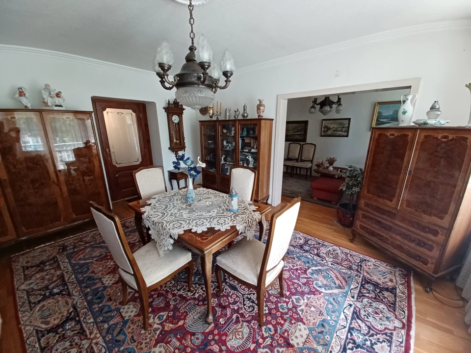 c3-1-name c2-19-name, Győr