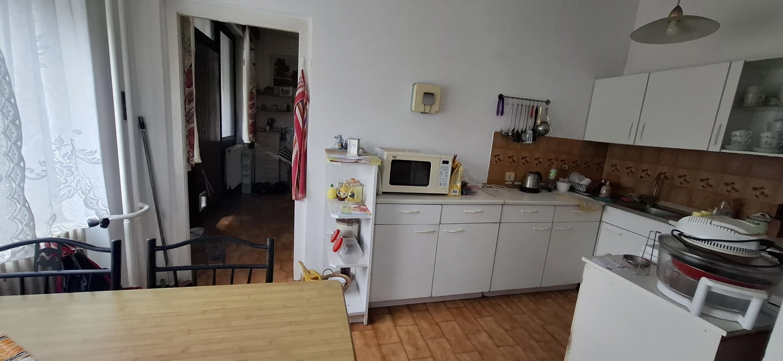 c3-1-name c2-2-name, Budapest XVI. kerület