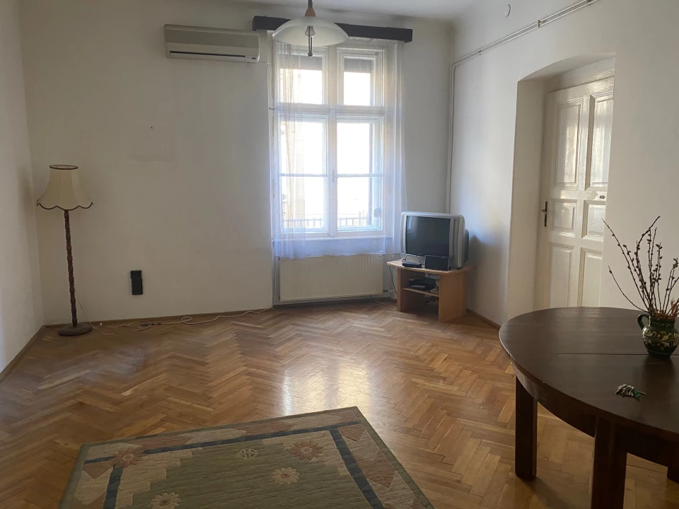 For sale condominium, Budapest II. kerület, Hűvösvölgyi út 10/a